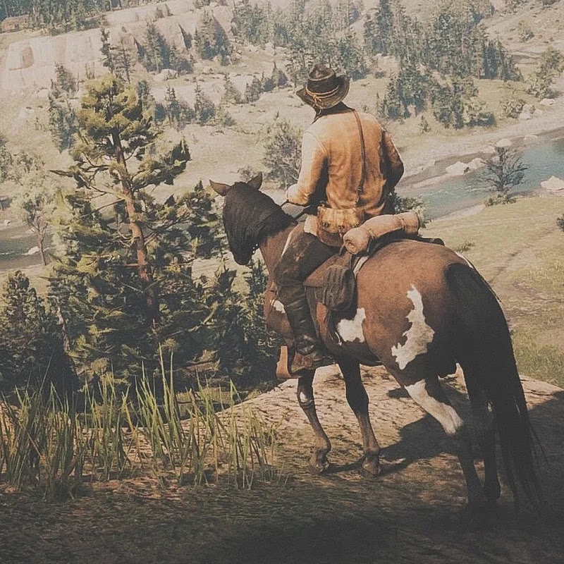 Game Test