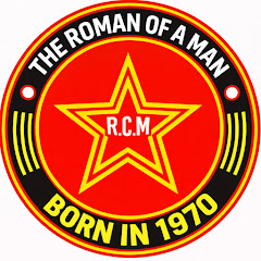 男のロマンLIVE！