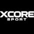 902HC5_gylg-channel-avatar-XCORE Sport