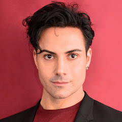 Paolo Andrea Di Pietro