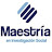  MAESTRIA INVESTIGACION SOCIAL