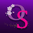 rS2jkSrcEtg-channel-avatar-Orchid Spark