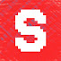 wQNqhRDoxCk-channel-avatar-ScarletSesh