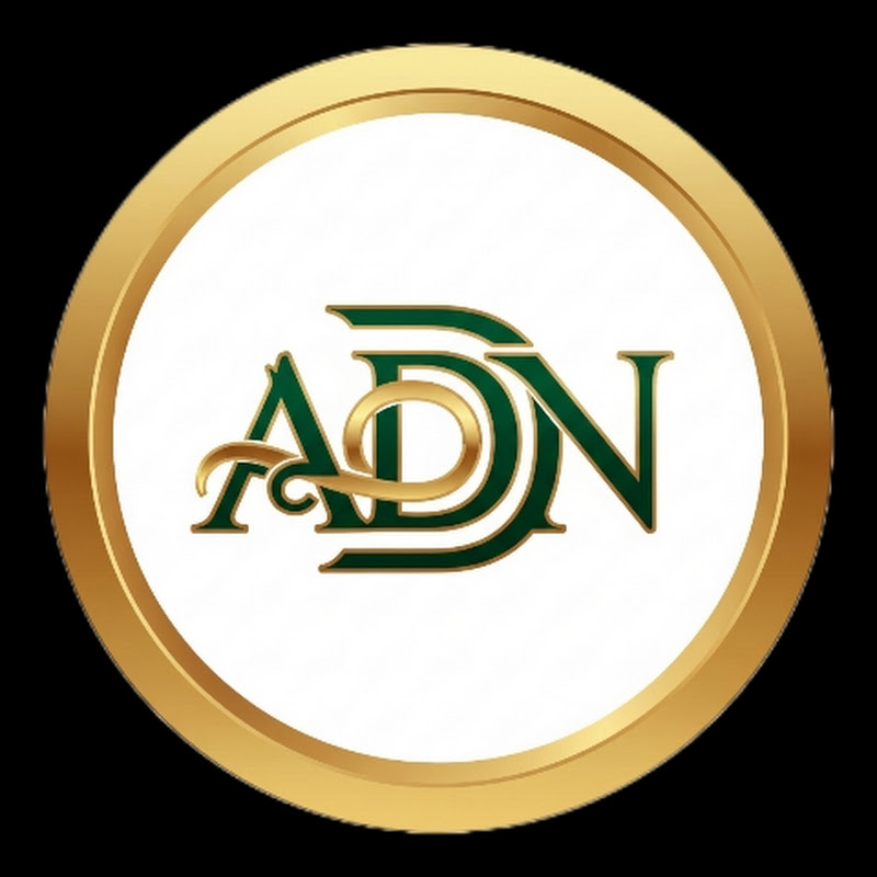 ADN STORY