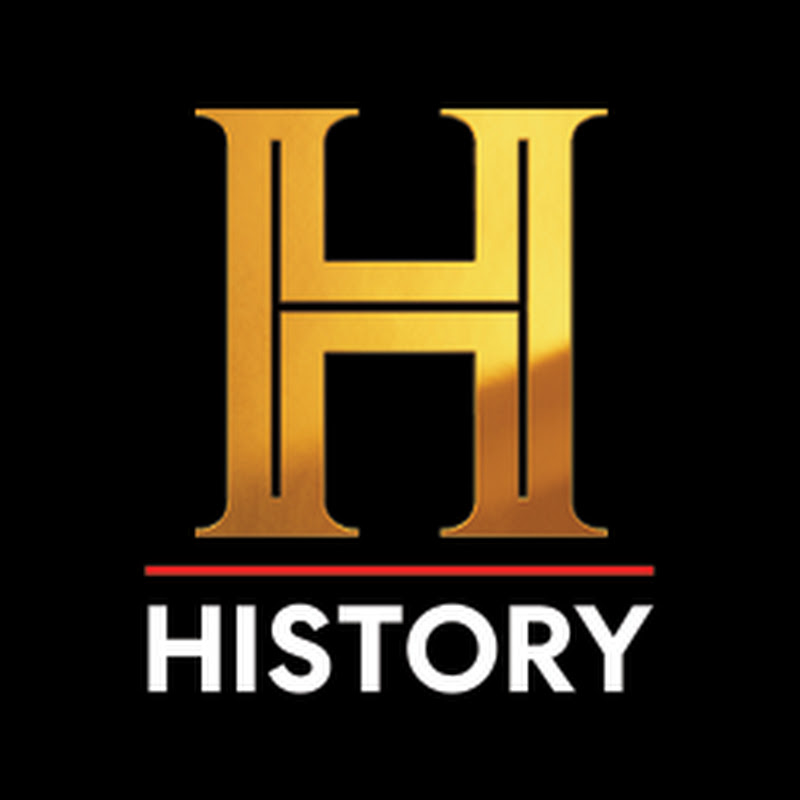 Canal History Brasil avatar
