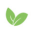 9b7bR4tQP5I-channel-avatar-Greenhouse Emporium