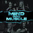 aVQRiQAToJM-channel-avatar-Mind Over Muscle Podcast