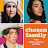 Chosen Family