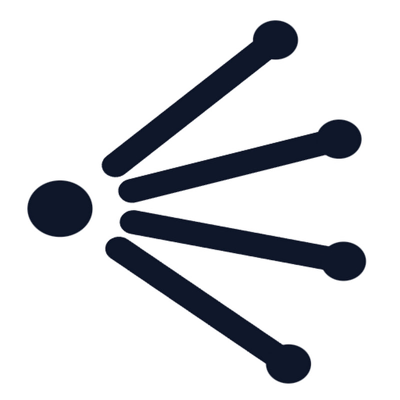 APNALYST | 앞날리스트