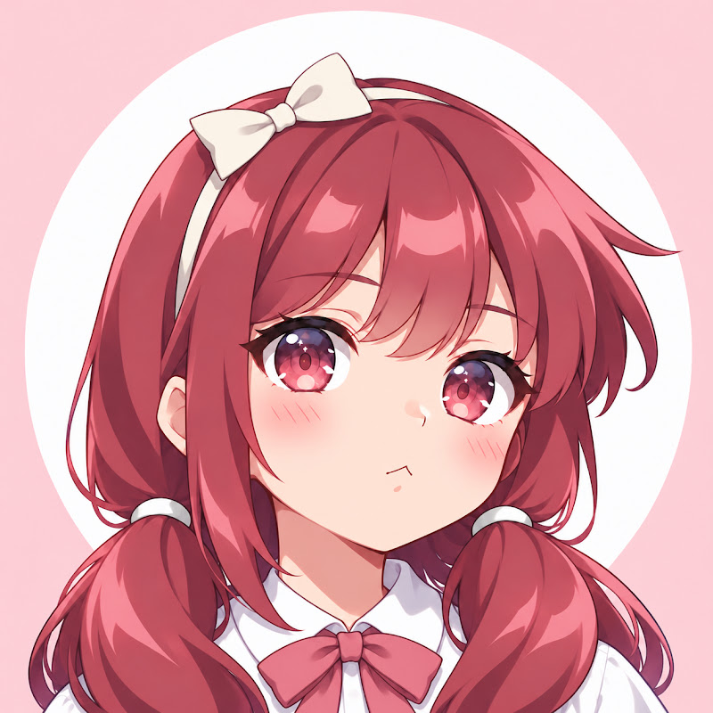 Kemy Chan