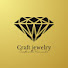 SPQCFy2IKMI-channel-avatar-Craft jewelry