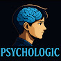 Psycho Sphere logo
