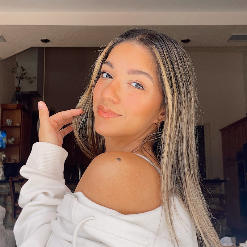 Stephanea Barrios