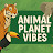 Animal Planet Vibes