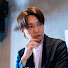 DS1LqyPPzvc-channel-avatar-鳥越凌 / SEO・LLMO対策専門家【andmedia株式会社】