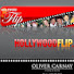 dqofacV3aTE-channel-avatar-Hollywoodflip by Oliver Carnay