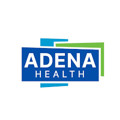 AdenaHealth