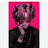 @francisxavier6527 Avatar