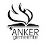 BFmBS7K_qRs-channel-avatar-Anker Gemeente Secunda