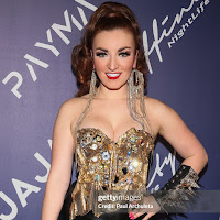 Post from Erin Micklow