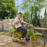 VwkLH_DRi5Q-channel-avatar-บ่าวลีสะพานบุญ Channel