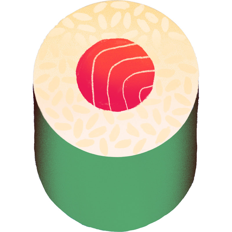 OmaKase