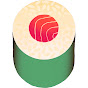 OmaKase