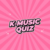 K-Music Quiz