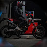 Автор