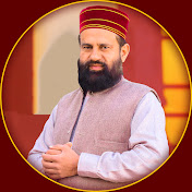 Professor Dr. Arshad Mustafvi Official