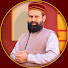 GaI-nlUQL_0-channel-avatar-Professor Dr. Arshad Mustafvi Official