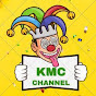KMC Channel TV Image Thumbnail