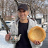 rf-nmeLxK9w-channel-avatar-Tour of Detours