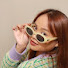 djN0QRIJoRA-channel-avatar-Love, Mella xo