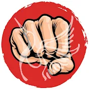 日本の底力