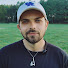 z8oYYrZW-zM-channel-avatar-Introvert Fitness