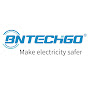 BNTECHGO logo
