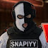 0oBKkoOs7eQ-channel-avatar-SnappiyTV