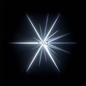 WeAreOneEXO