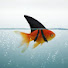 LSX721ASpMA-channel-avatar-MIND YOUR MINDSET TV 