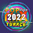 Pop Türkçe Müzik