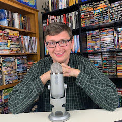 Jonathan Koan net worth