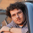 NKzMOv_Yk_c-channel-avatar-Connor Austin in the Fast Lane
