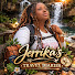 7PwchAlyYmg-channel-avatar-Jerrika’s Travel Diaries