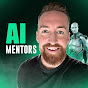 AI Mentors logo