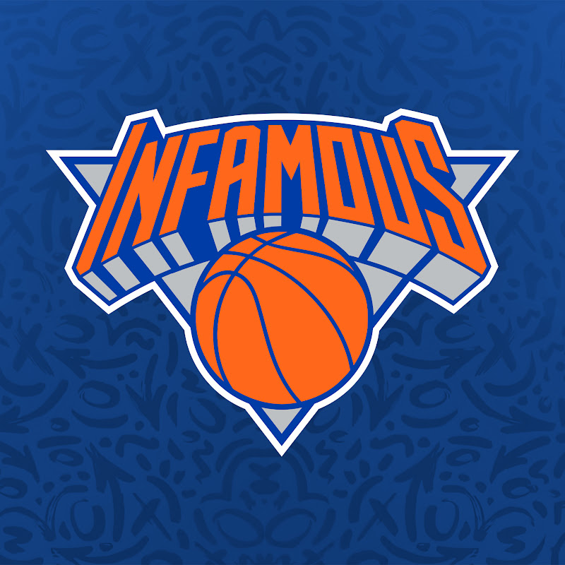 Da InFaMous NY icon