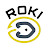 ROKI Fish Boa