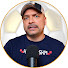 sZ5AyL8D2XI-channel-avatar-DEDA BEZ CENZURE