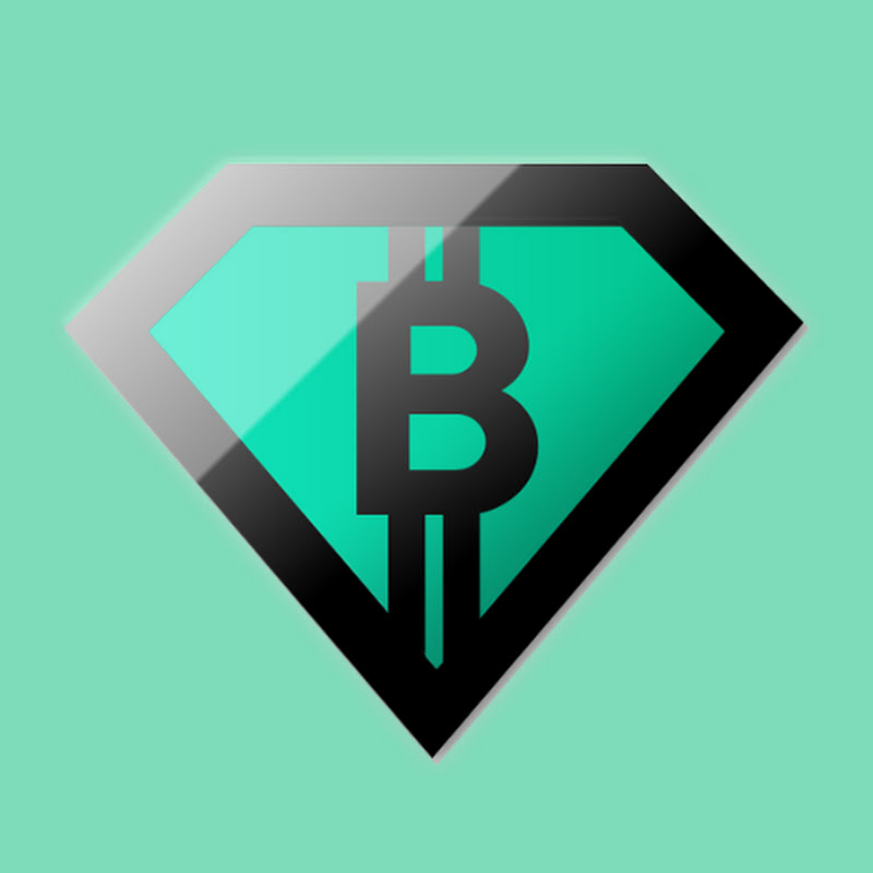 Cryptonites TV icon