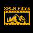 XPLR Films